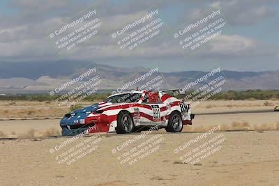 media/Oct-11-2025-Lucky Dog Racing (Sat) [[f5b53147c4]]/2-First Stint/3-Turn 9 Inside/